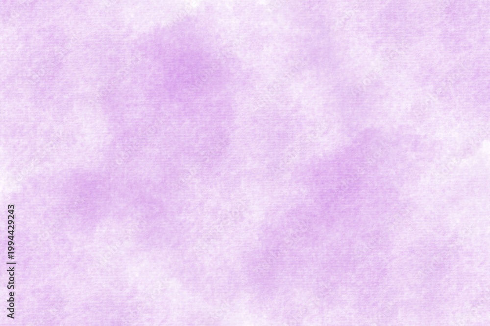 Fototapeta premium abstract background with watercolor texture