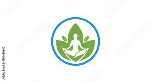 A charming cartoon illustration depicts a blue bakery display case filled with various colorful pastries