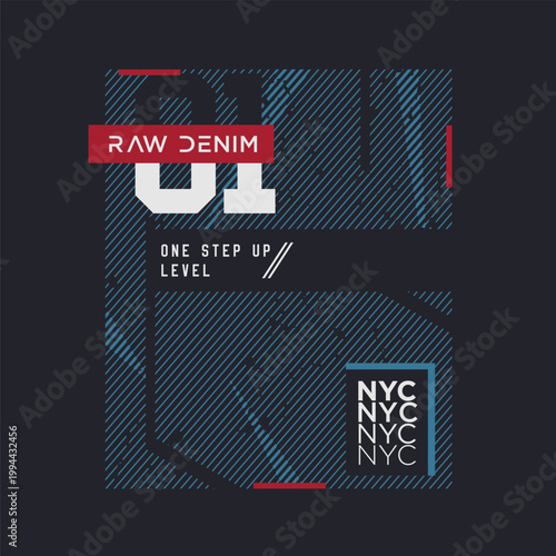 nyc design t shirt printing