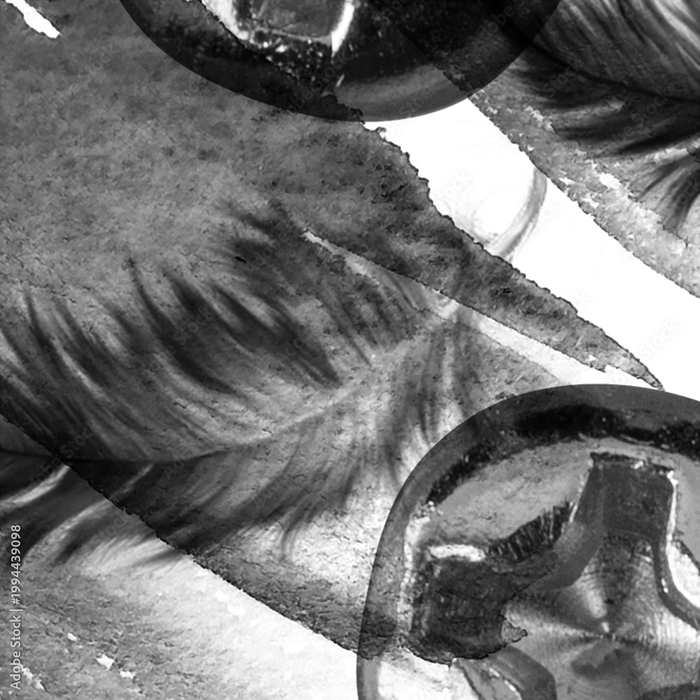 Fototapeta premium close up of a bicycle
