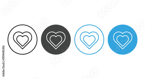 Three black and white icons depict boxes with arrows indicating different handling directions