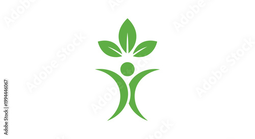 A young boy stands with his back to the viewer gazing out a window at a nighttime landscape