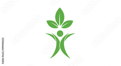 A young boy stands gazing out a window at a starry night with a framed landscape painting