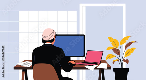 A collection of cartoon hands displaying various hand gestures and signs on a white background