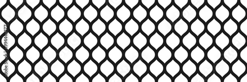 Soccer net pattern texture, football goal grid background