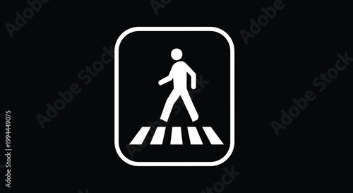 An exploded view illustration of a split system air conditioner showing indoor and outdoor units