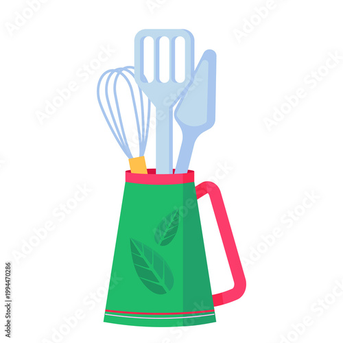 04 - Kitchen and food