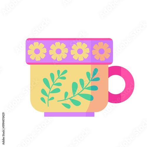 04 - Kitchen and food