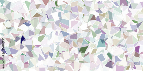 Pixel art swimming pool blue 8-bit mosaic tiles and water texture. Retro arcade aquatic arcade background. Minimalistic summer seamless pattern. vector illustration