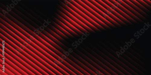 Summer heat glows through fractal glass. Vivid sunset gradient radiates warmth and energy. Bright summer sunset captured in glowing glass lines.