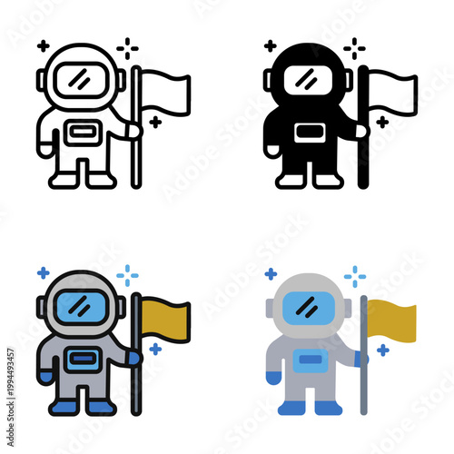 Space Exploration is the study and discovery of outer space using spacecraft, telescopes, and scientific missions.