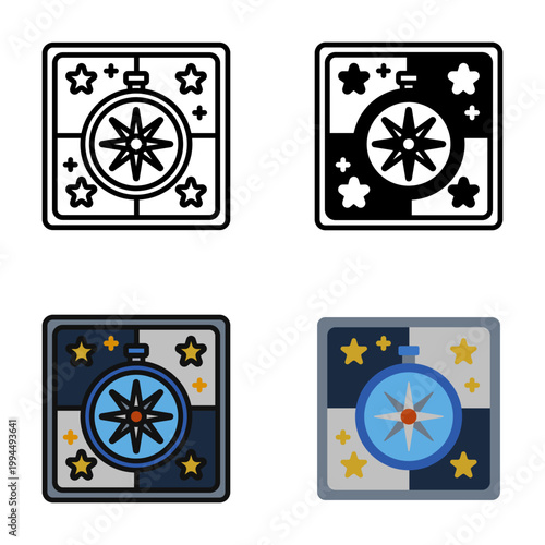 Space Navigation is the guidance and positioning of spacecraft using sensors, signals, and navigation technologies.