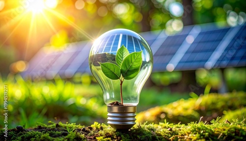 carbon neutral
