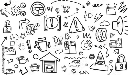 Car-Service-and-Dashboard