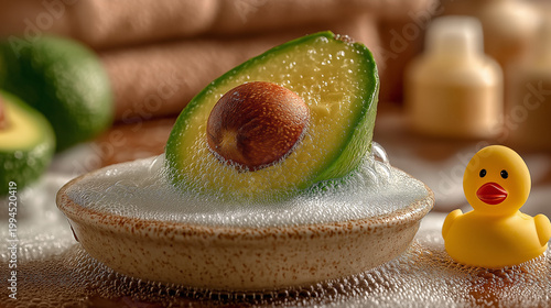 ice cream beach, sunbathing ice cream, ice cream cone, strawberry ice cream,
pink ice cream, ice cream vacation, beach towel, tiny sunglasses, summer fun,
anthropomorphic food, living food, cute food,