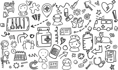 Hospital-and-Medical