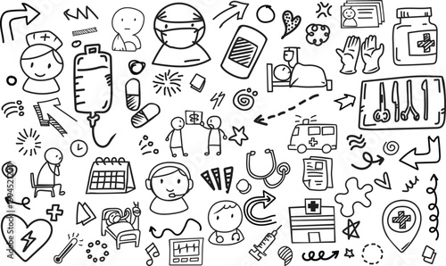 Hospital-and-Medical