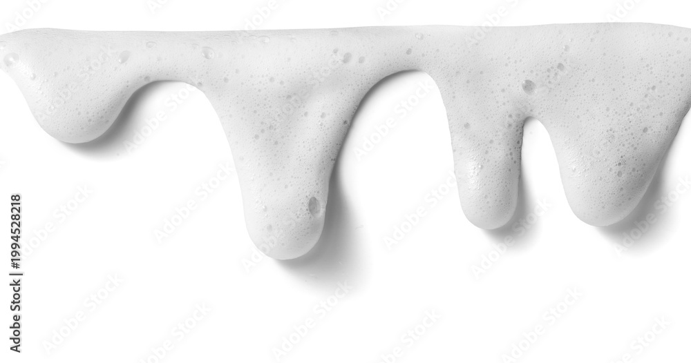 image to crop