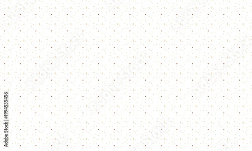 Abstract geometric pattern with subtle circles and lines