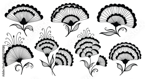 Adobe Illustrator Artwork