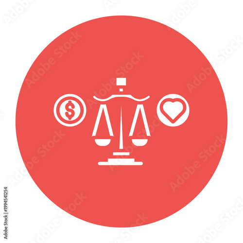 Ethical Culture Icon