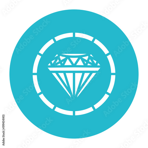 Values Icon