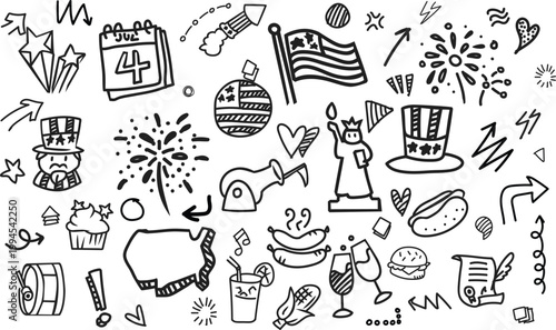 Independence-Day-USA