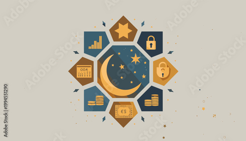 A minimalist image featuring a single point of light against a neutral background. Ideal for concepts of focus, innovation, or singularity in digital 