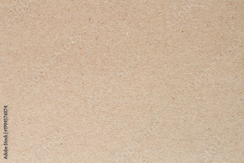 White beige paper background texture light rough textured spotted blank copy space background