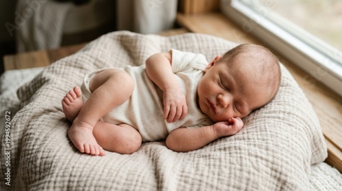 newborn photos