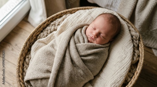 newborn photos