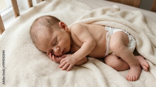newborn photos