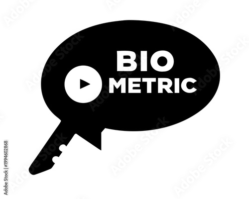 6G Global Network Technology Icon: High-Speed Wireless Internet Vector Illustration