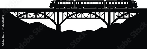 Dark grunge texture background with cracked distressed surface representing abstract vintage design, rough wall pattern, dirty overlay, aged material and artistic backdrop concept