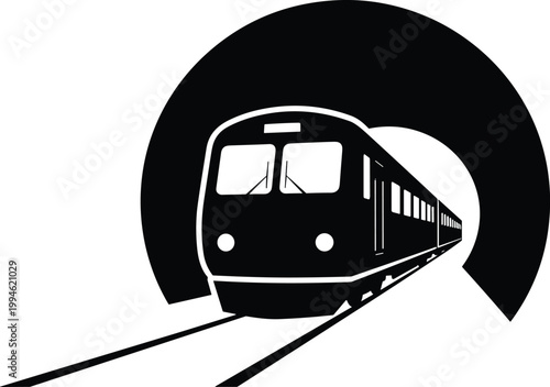 Glitch effect distorted group photo representing digital error, data corruption, modern technology issue, abstract people, visual distortion and contemporary digital art concept illustration