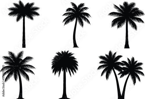 Comprehensive Ancient Civilizations Icon Set Featuring Egyptian Deities Pharaohs and Classical Greek SymbolsComprehensive Ancient Civilizations Icon Set Featuring Egyptian Deities Pharaohs and Classic