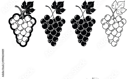 Comprehensive Ancient Civilizations Icon Set Featuring Egyptian Deities Pharaohs and Classical SymbolsComprehensive Ancient Civilizations Icon Set Featuring Egyptian Deities Pharaohs and Classical Sym