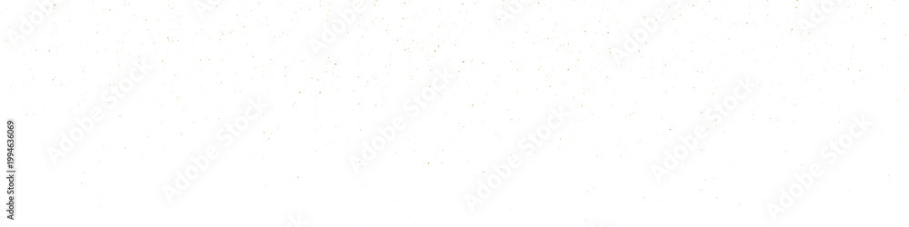 Fototapeta premium Abstract black background with white particles dust glitter snow confetti texture pattern design art png on transparent background