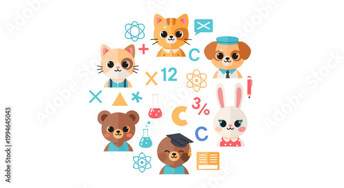 A pristine, blank white background evokes feelings of purity and simplicity, ideal for product displays, website backgrounds, or any design needing a 