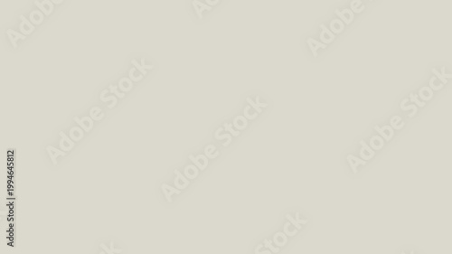 A minimalist almost entirely beige image showcases subtle vertical lines creating a soft textured background with a neutral tone high quality professional detailed modern elegant stylish