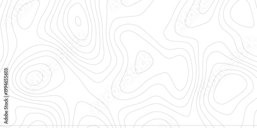 Sophisticated Grey and White Marble Surface with Fine Silver Line Detailing
Perfect for High-End Interior and Architectural Texture Use