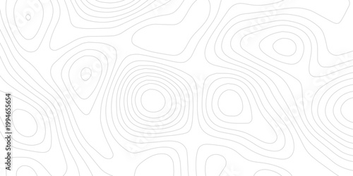 Minimalist Grey Marble Background with Smooth Texture and Soft Light Reflection
Ideal for Modern Interior Decoration and Clean Architectural Designs