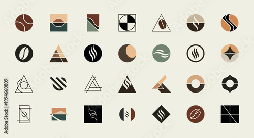 Collection of electronic tools and gadgets for repair and maintenance work.