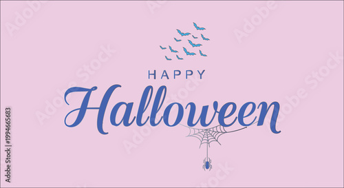 Creep it real this Halloween.
Have a spook-tacular night.
Witching you a hunted Halloween.
A night when it is believed that the veil between the real world and the after life becomes very thin.