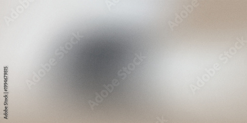 Elegant warm brown and tan gradient background with a sophisticated grainy noise texture