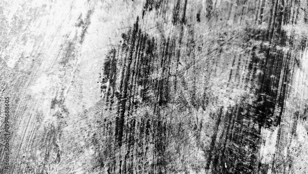 Obraz premium grunge texture background