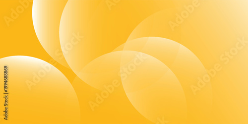 Sun protection from ultraviolet light, in futuristic glowing vector illustration on light background
