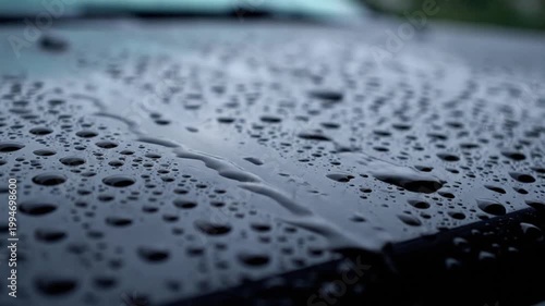 Raindrop