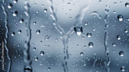 Raindrop