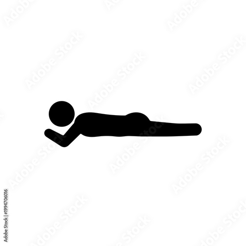 Open Vulnerability Icon
